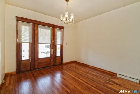 106 Myrtle Avenue Ansonia CT 06401
