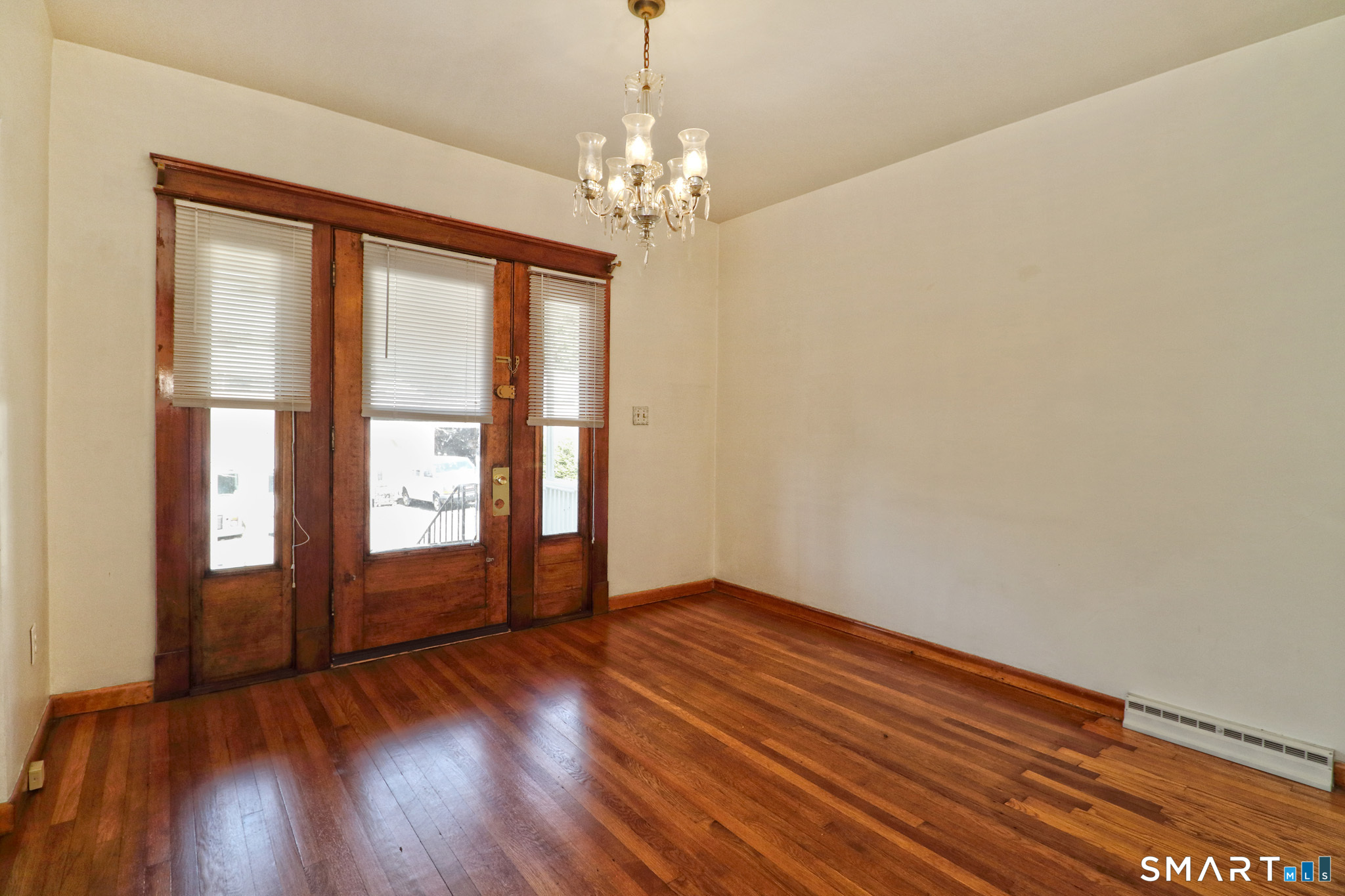 106 Myrtle Avenue Ansonia CT 06401