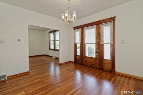 106 Myrtle Avenue Ansonia CT 06401