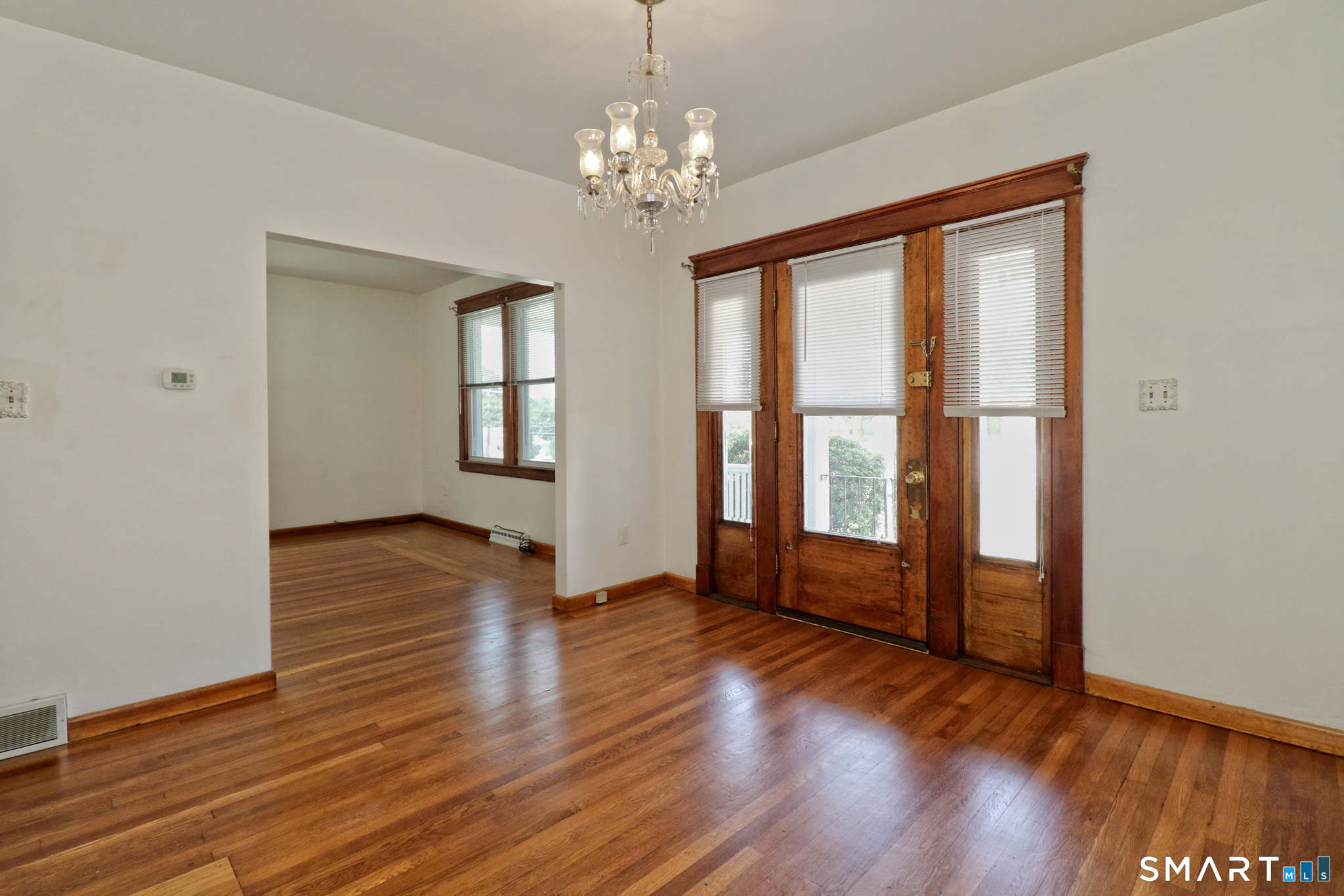 106 Myrtle Avenue Ansonia CT 06401