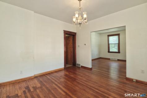 106 Myrtle Avenue Ansonia CT 06401