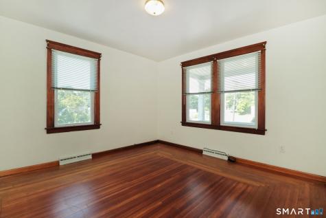 106 Myrtle Avenue Ansonia CT 06401