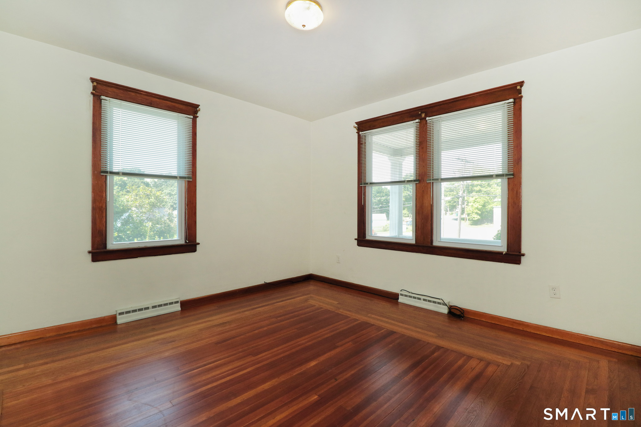 106 Myrtle Avenue Ansonia CT 06401
