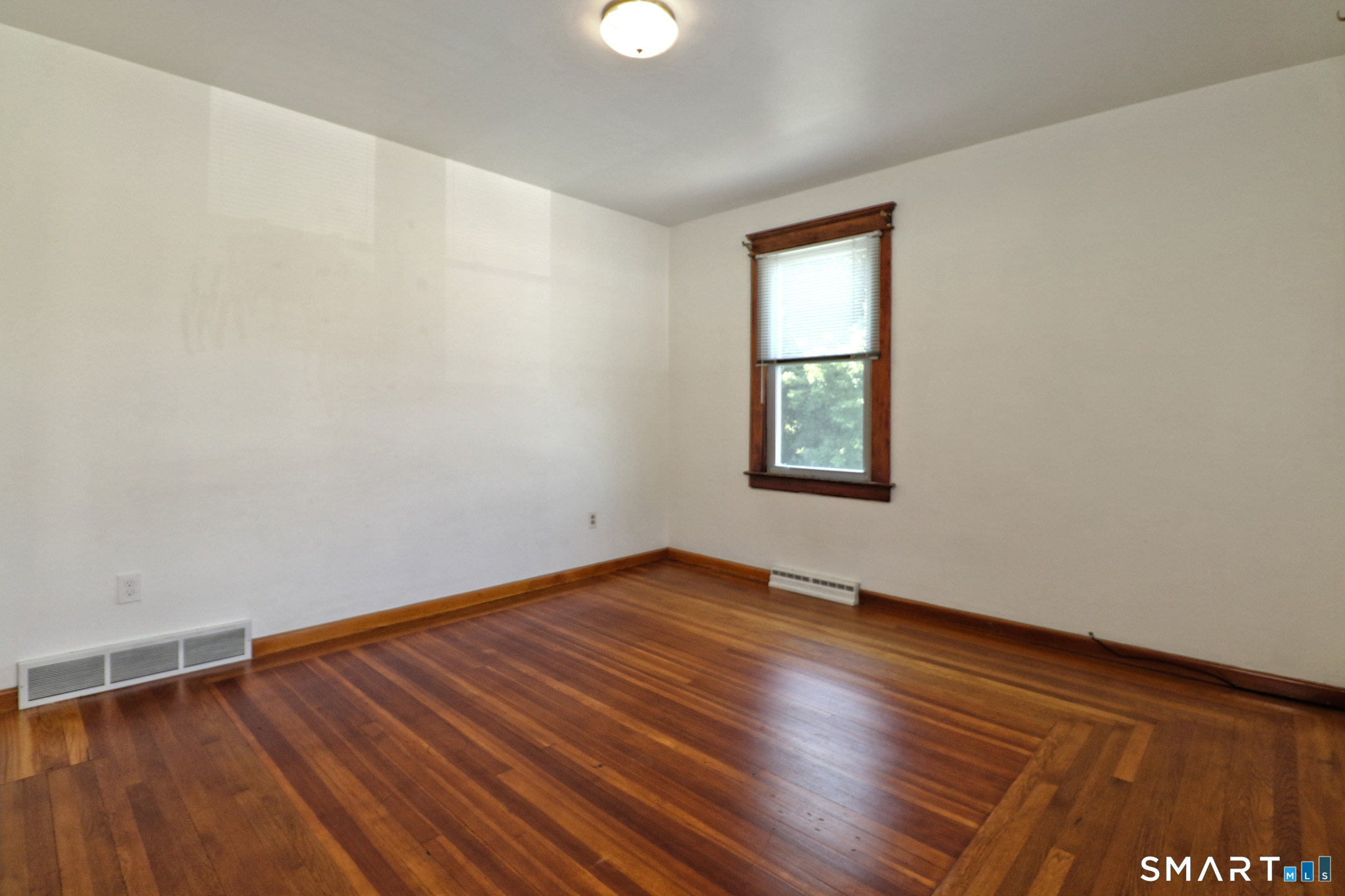 106 Myrtle Avenue Ansonia CT 06401