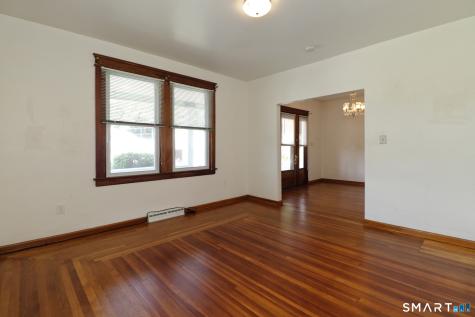 106 Myrtle Avenue Ansonia CT 06401