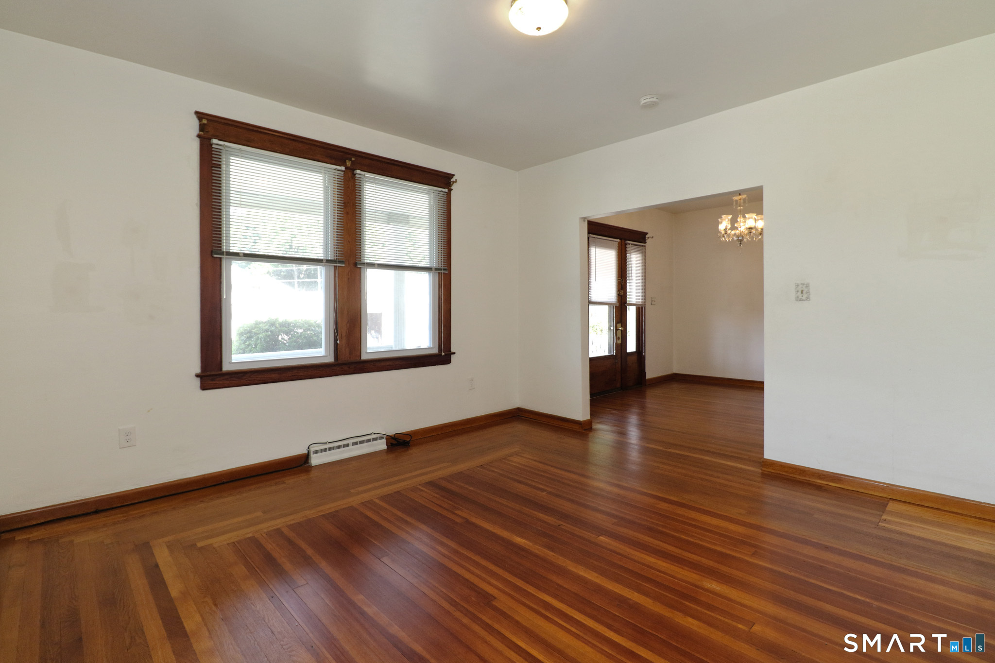 106 Myrtle Avenue Ansonia CT 06401