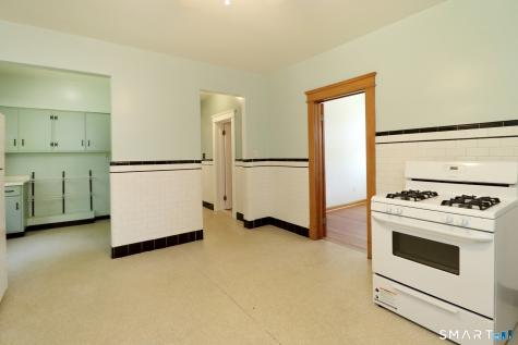 106 Myrtle Avenue Ansonia CT 06401