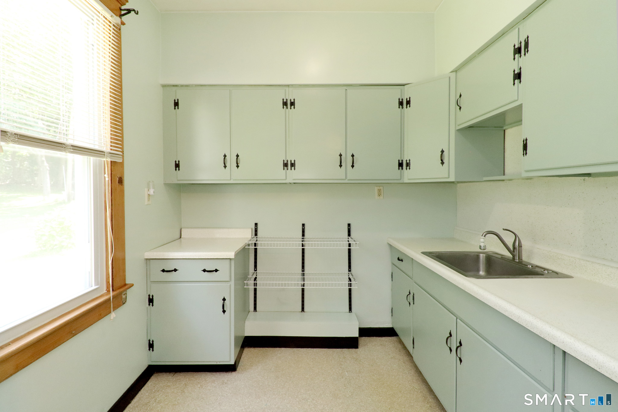 106 Myrtle Avenue Ansonia CT 06401