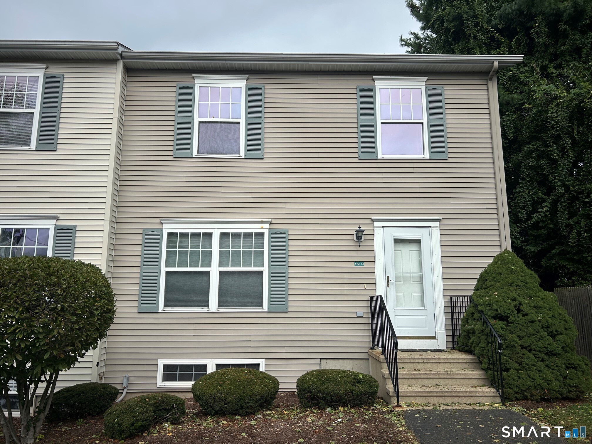 163 Otis Street Stratford CT 06615