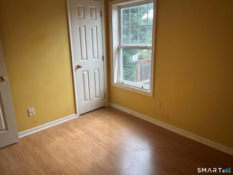 163 Otis Street Stratford CT 06615