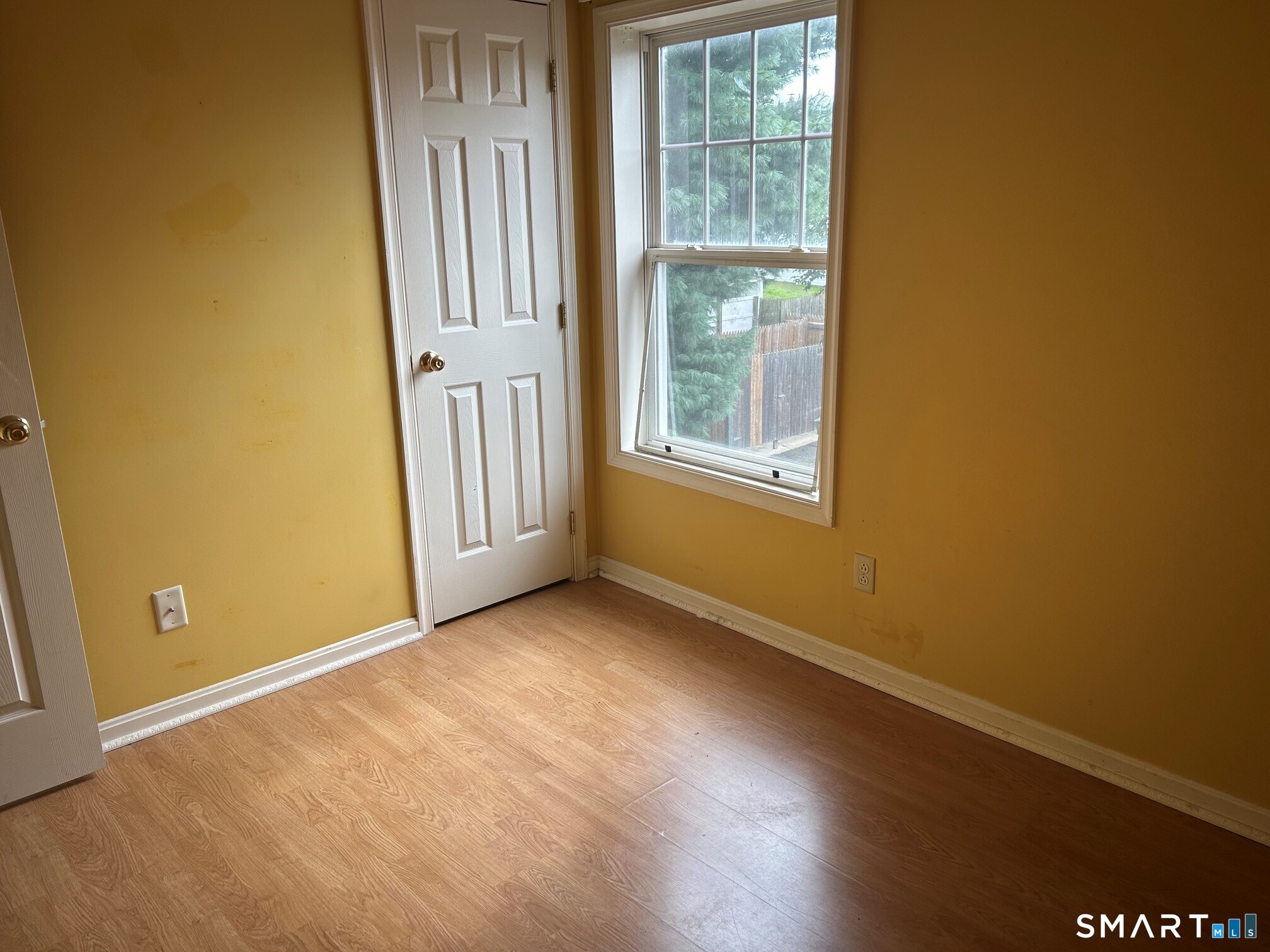 163 Otis Street Stratford CT 06615