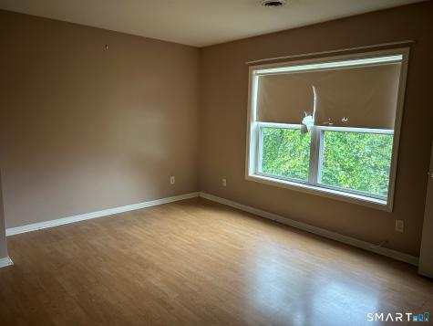 163 Otis Street Stratford CT 06615