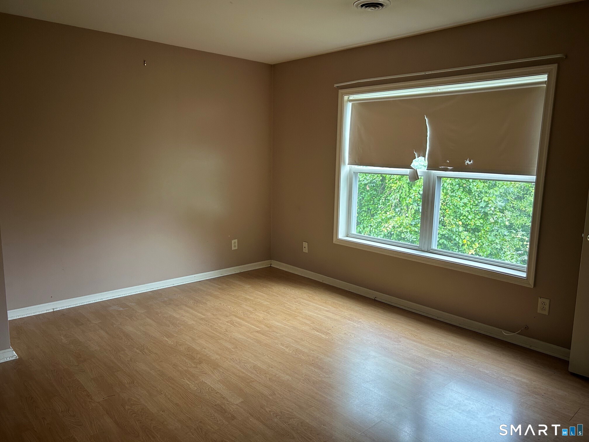 163 Otis Street Stratford CT 06615