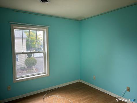 163 Otis Street Stratford CT 06615