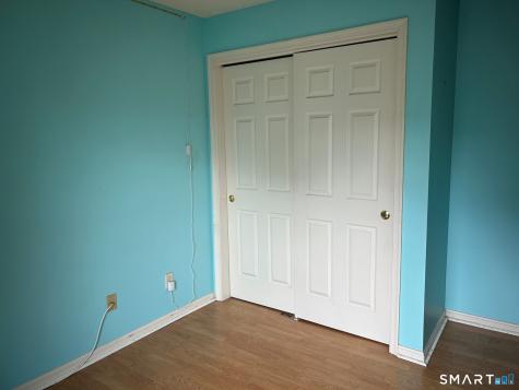 163 Otis Street Stratford CT 06615