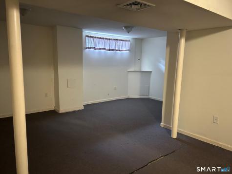 163 Otis Street Stratford CT 06615