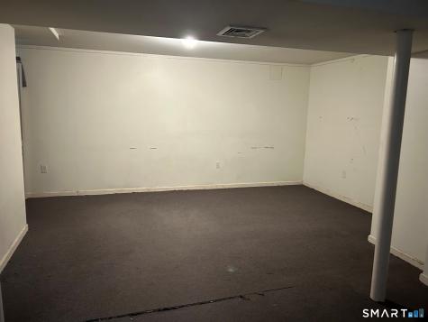 163 Otis Street Stratford CT 06615