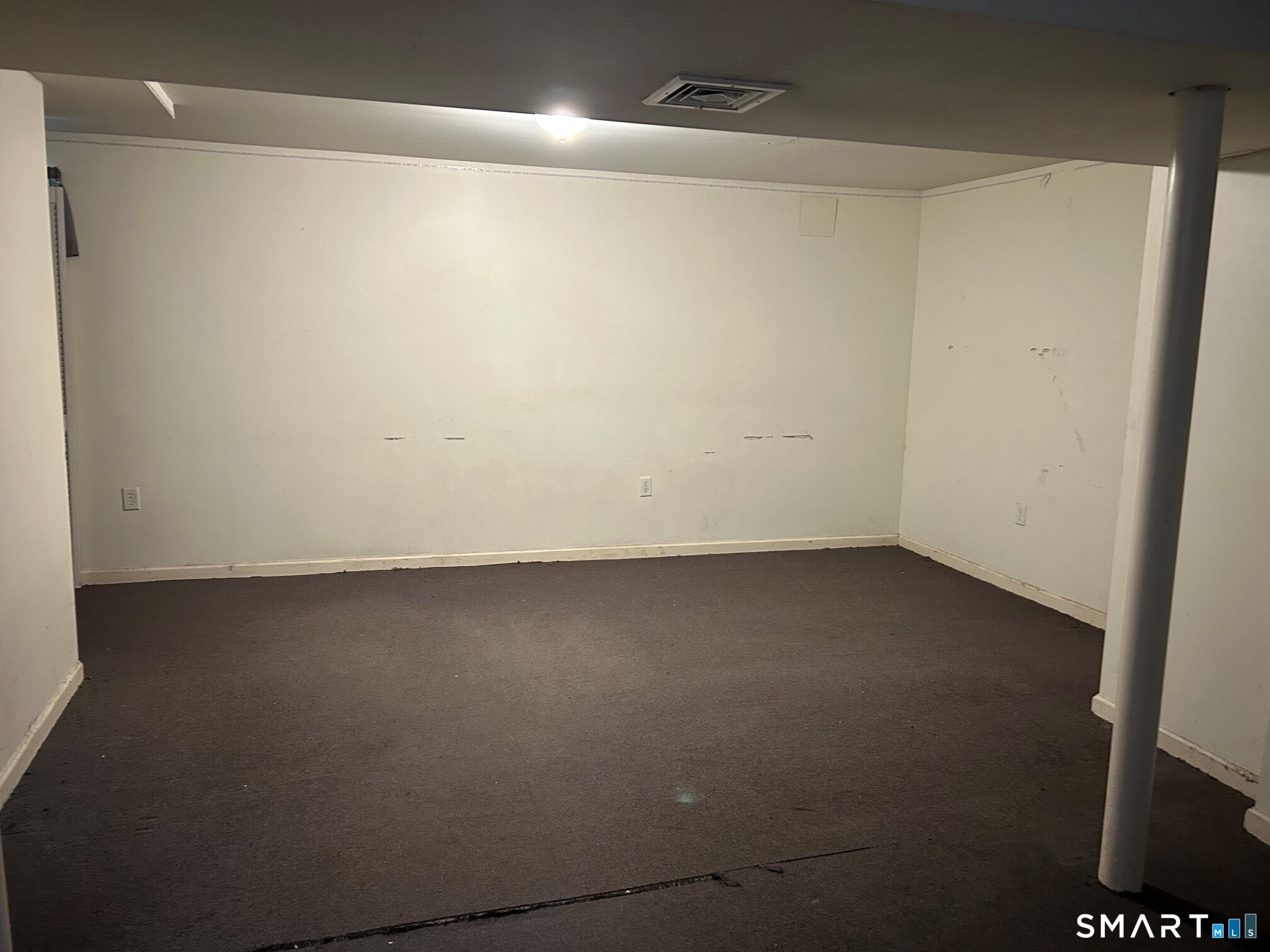 163 Otis Street Stratford CT 06615