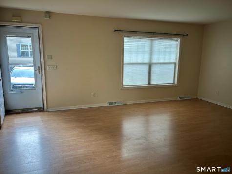 163 Otis Street Stratford CT 06615