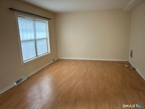 163 Otis Street Stratford CT 06615