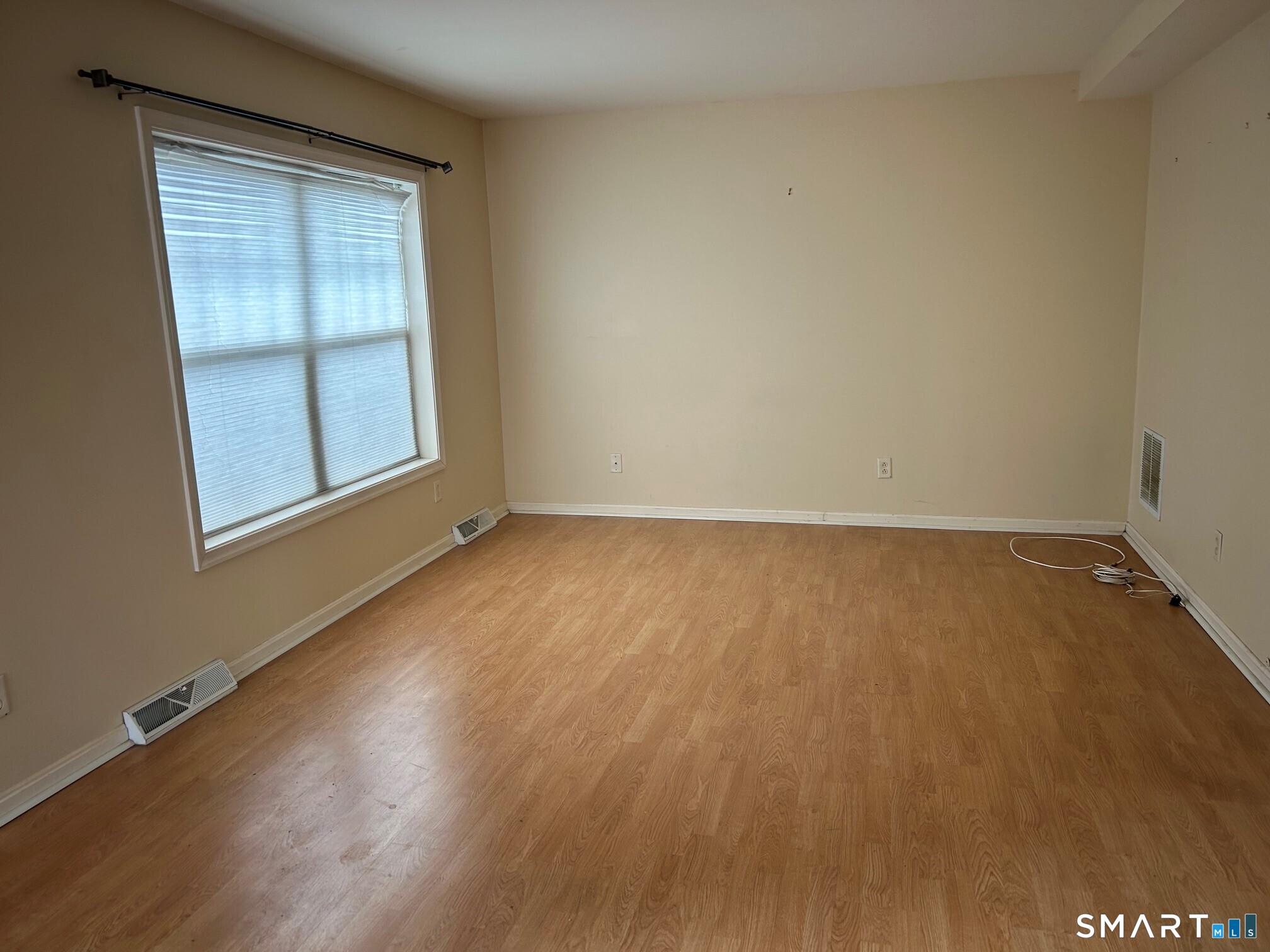 163 Otis Street Stratford CT 06615