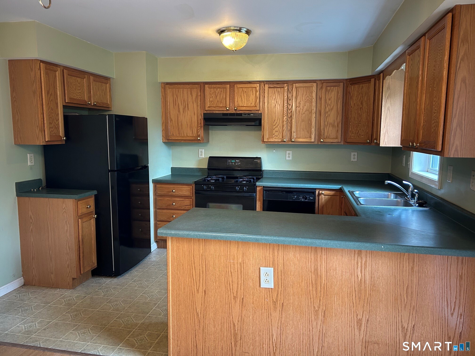 163 Otis Street Stratford CT 06615