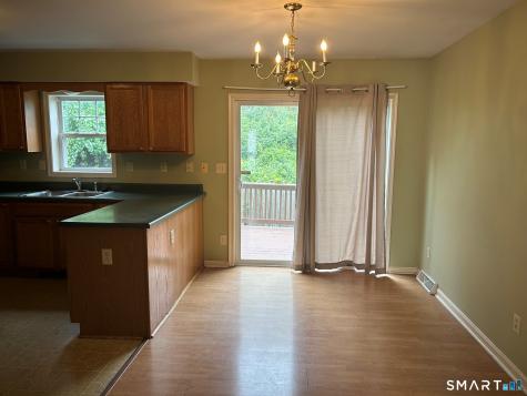 163 Otis Street Stratford CT 06615