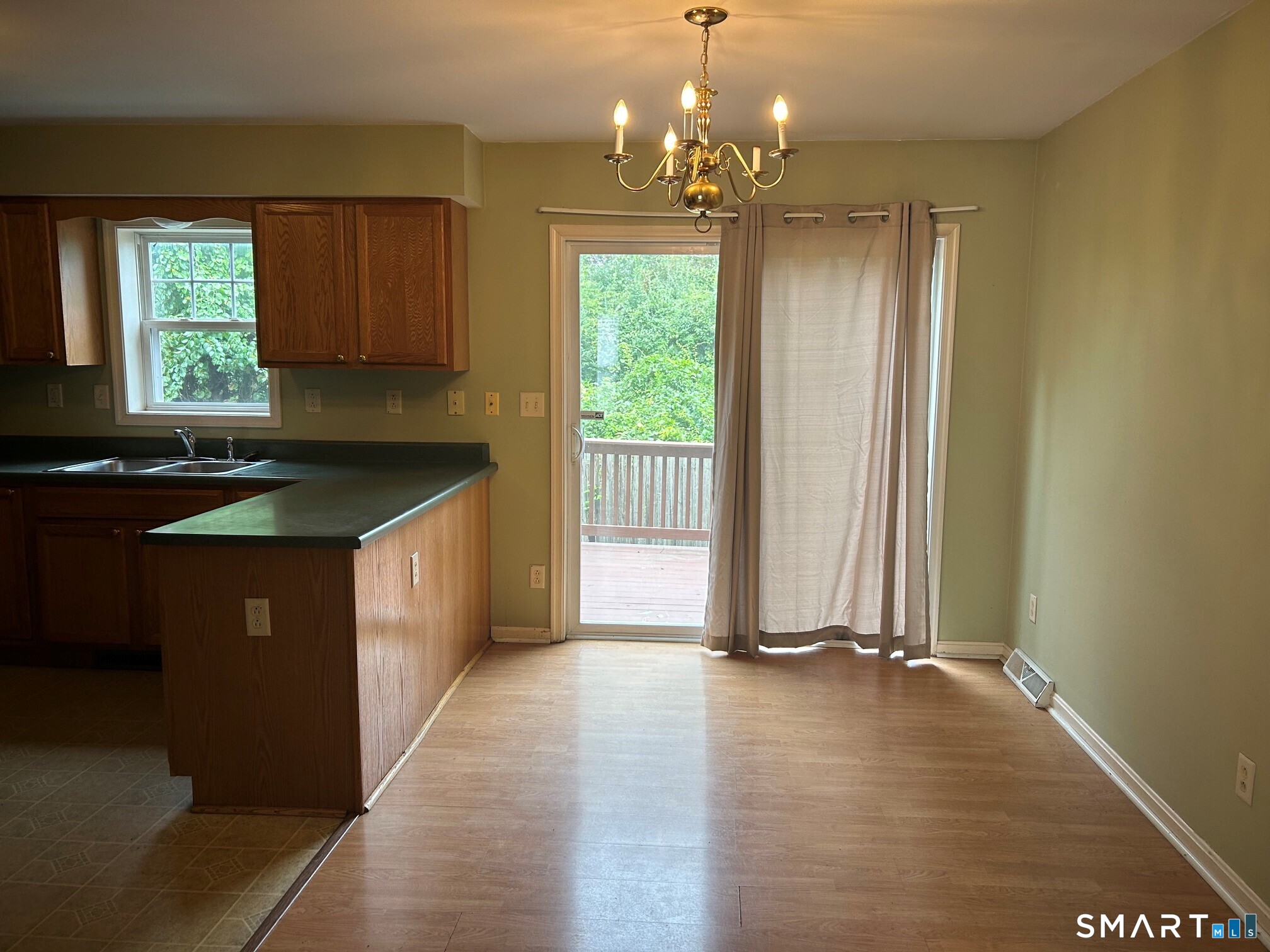 163 Otis Street Stratford CT 06615