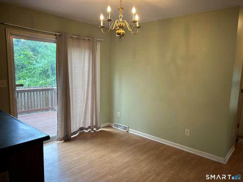 163 Otis Street Stratford CT 06615