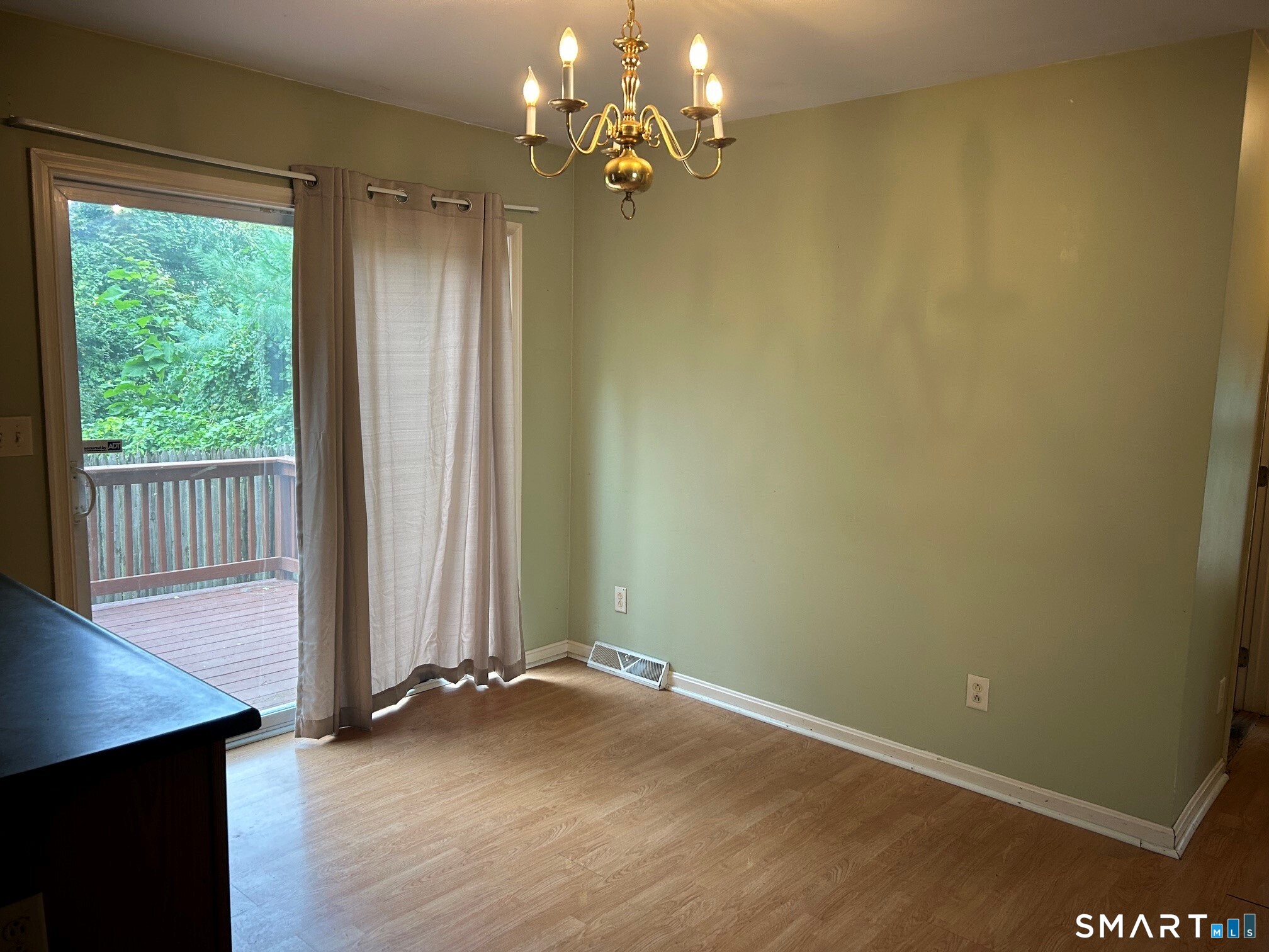 163 Otis Street Stratford CT 06615