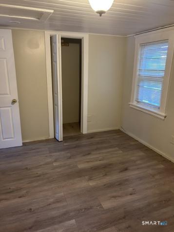 1426 Highland Avenue Waterbury CT 06708