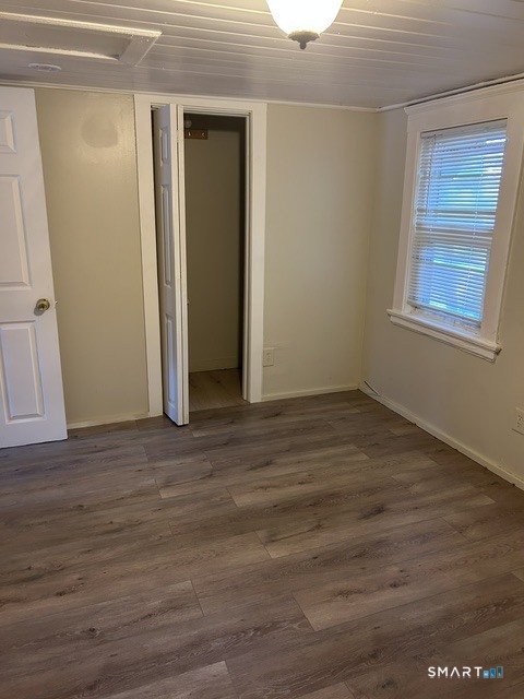 1426 Highland Avenue Waterbury CT 06708