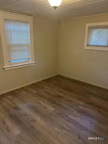 1426 Highland Avenue Waterbury CT 06708