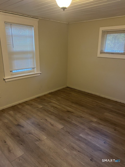 1426 Highland Avenue Waterbury CT 06708