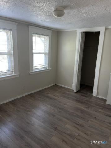 1426 Highland Avenue Waterbury CT 06708