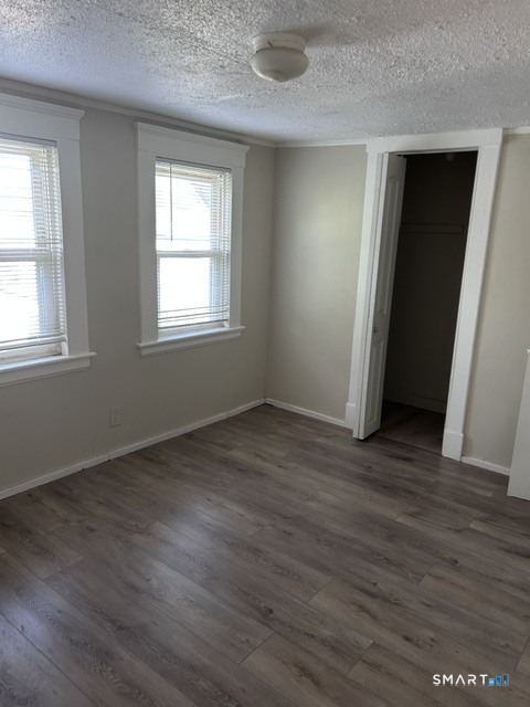 1426 Highland Avenue Waterbury CT 06708