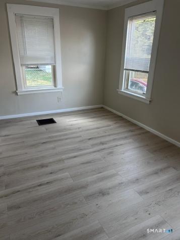 1426 Highland Avenue Waterbury CT 06708