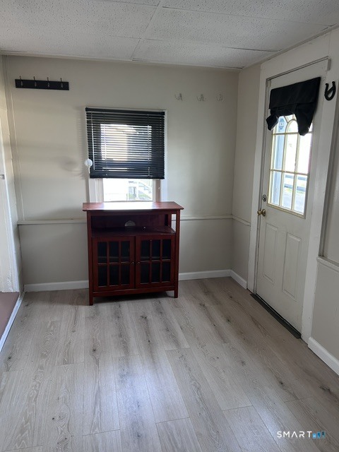 1426 Highland Avenue Waterbury CT 06708