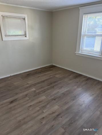 1426 Highland Avenue Waterbury CT 06708