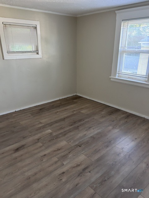 1426 Highland Avenue Waterbury CT 06708