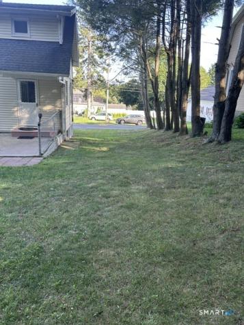 1426 Highland Avenue Waterbury CT 06708