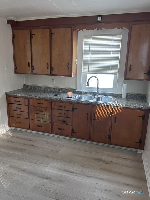 1426 Highland Avenue Waterbury CT 06708