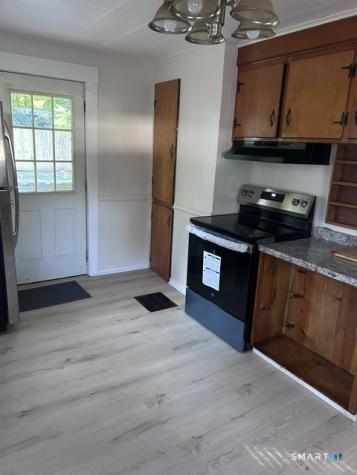 1426 Highland Avenue Waterbury CT 06708