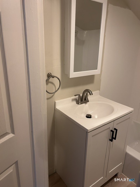 1426 Highland Avenue Waterbury CT 06708
