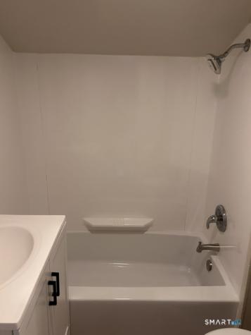 1426 Highland Avenue Waterbury CT 06708