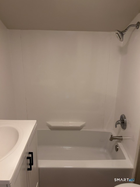 1426 Highland Avenue Waterbury CT 06708