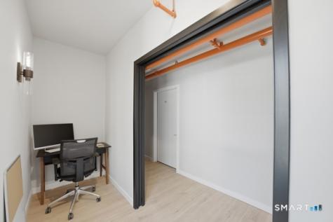589 Bedford Street Stamford CT 06901