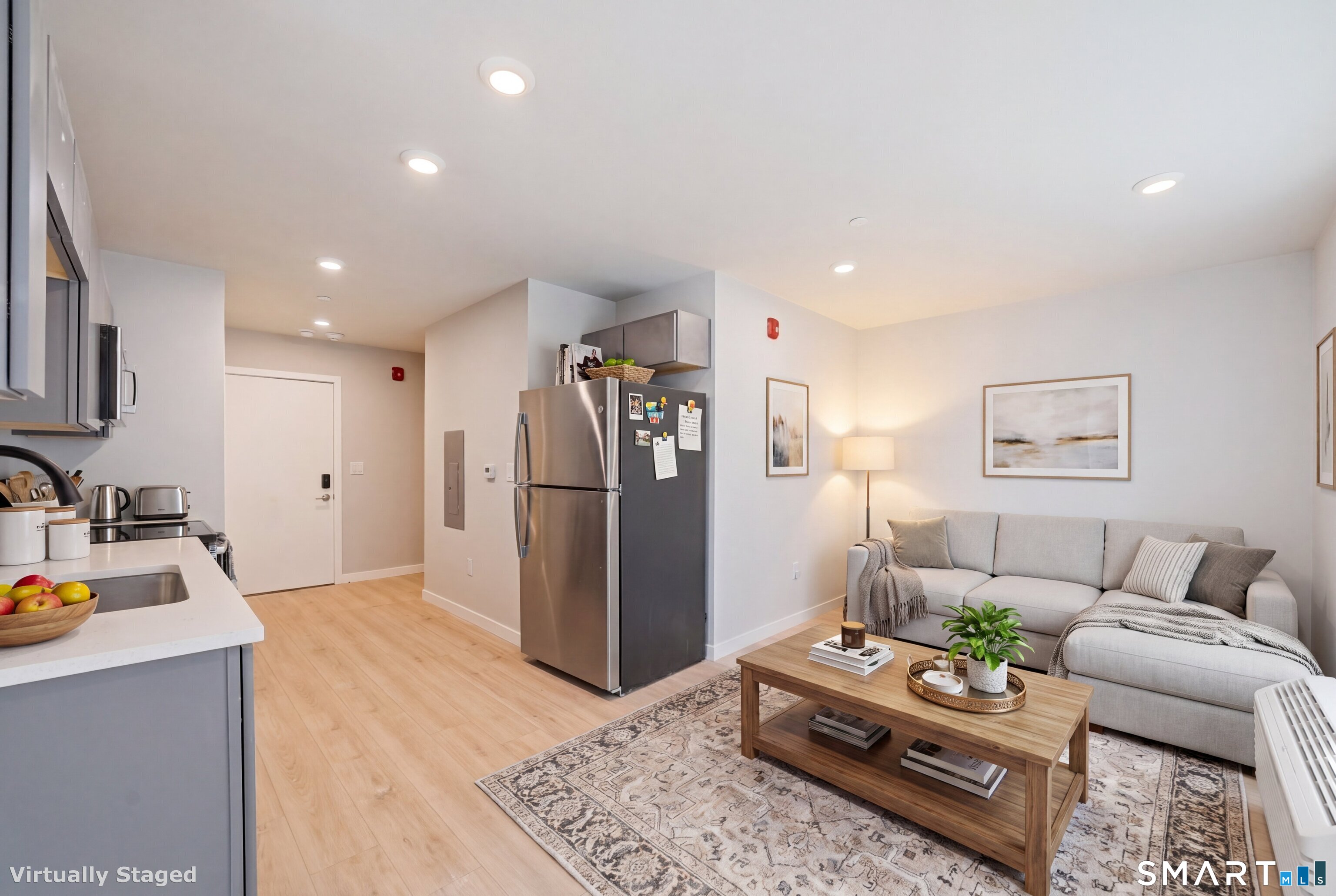 589 Bedford Street Stamford CT 06901