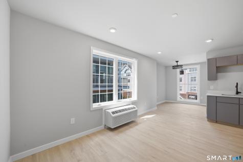 589 Bedford Street Stamford CT 06901