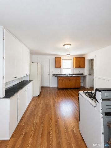 136 Chapman Street Windham CT 06226